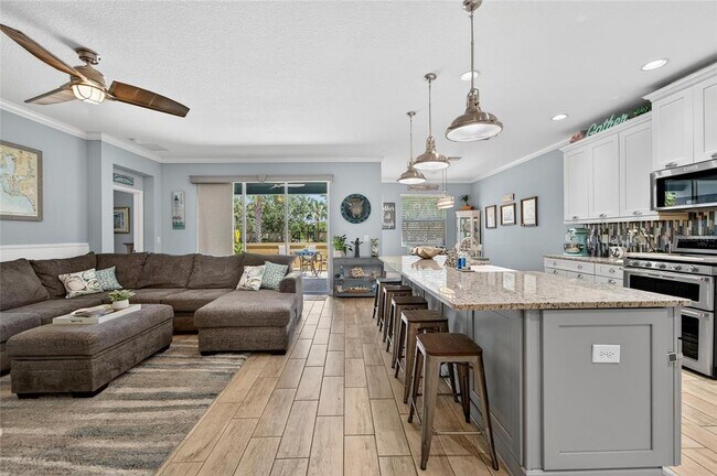 Building Photo - 5227 ADMIRAL POINTE Dr