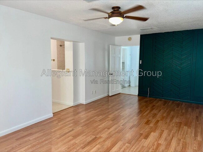 Building Photo - 1211 Lehigh St