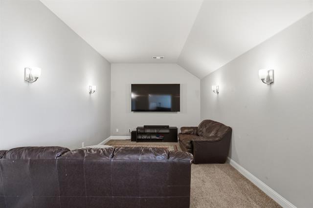 Building Photo - 7452 Reverchon Dr