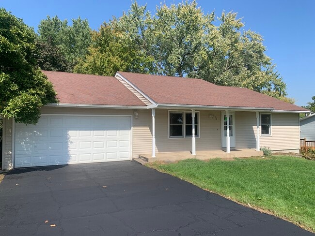 Building Photo - 274 Hillcrest Ave