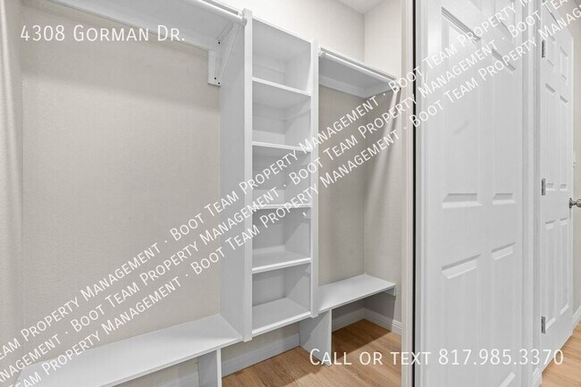 Building Photo - 4308 Gorman Dr