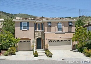 Building Photo - 6775 E Boscana Ct
