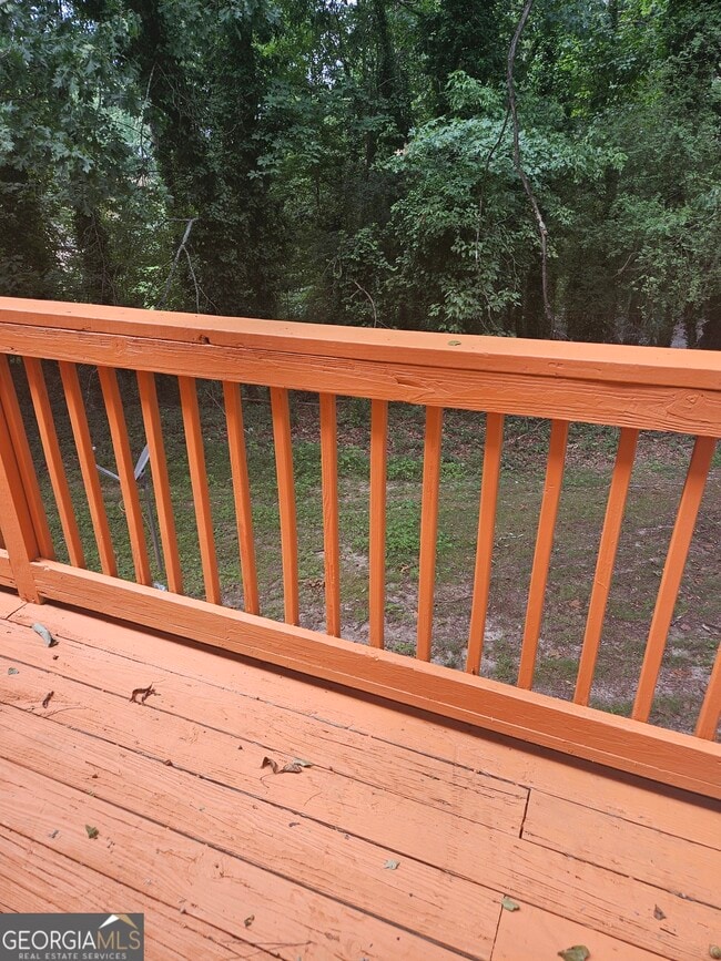 Building Photo - 3195 Highpoint Ct