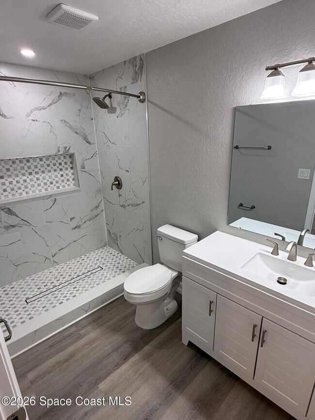 Building Photo - 2839 Colbert Cir
