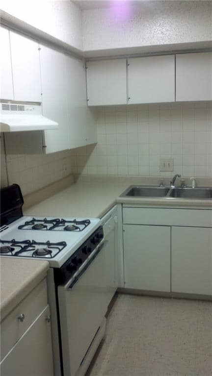 Building Photo - 9410 Quail Meadow Dr