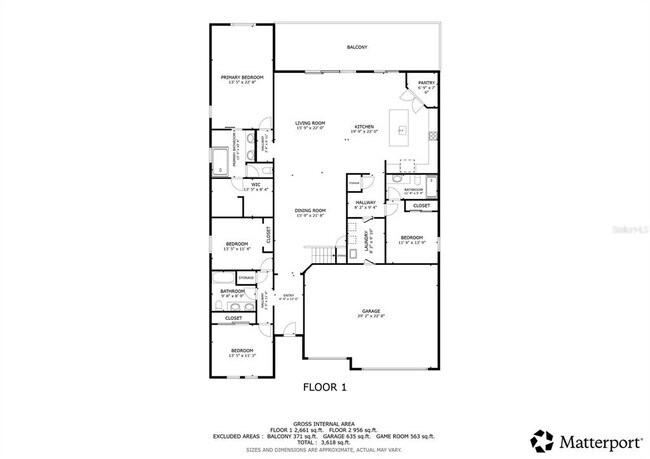 Building Photo - 11701 Brighton Knoll Loop