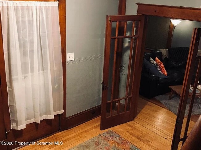 Building Photo - 2323 Adams Ave