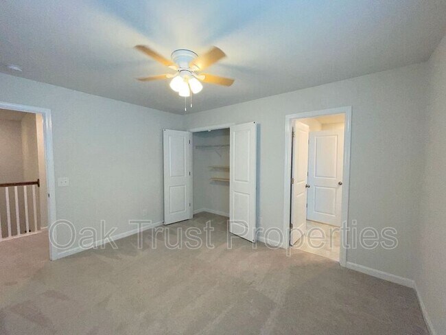 Building Photo - 183 Granton Edge Ln