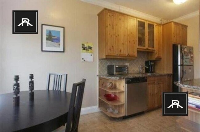 Primary Photo - 1 bedroom in Brighton MA 02135