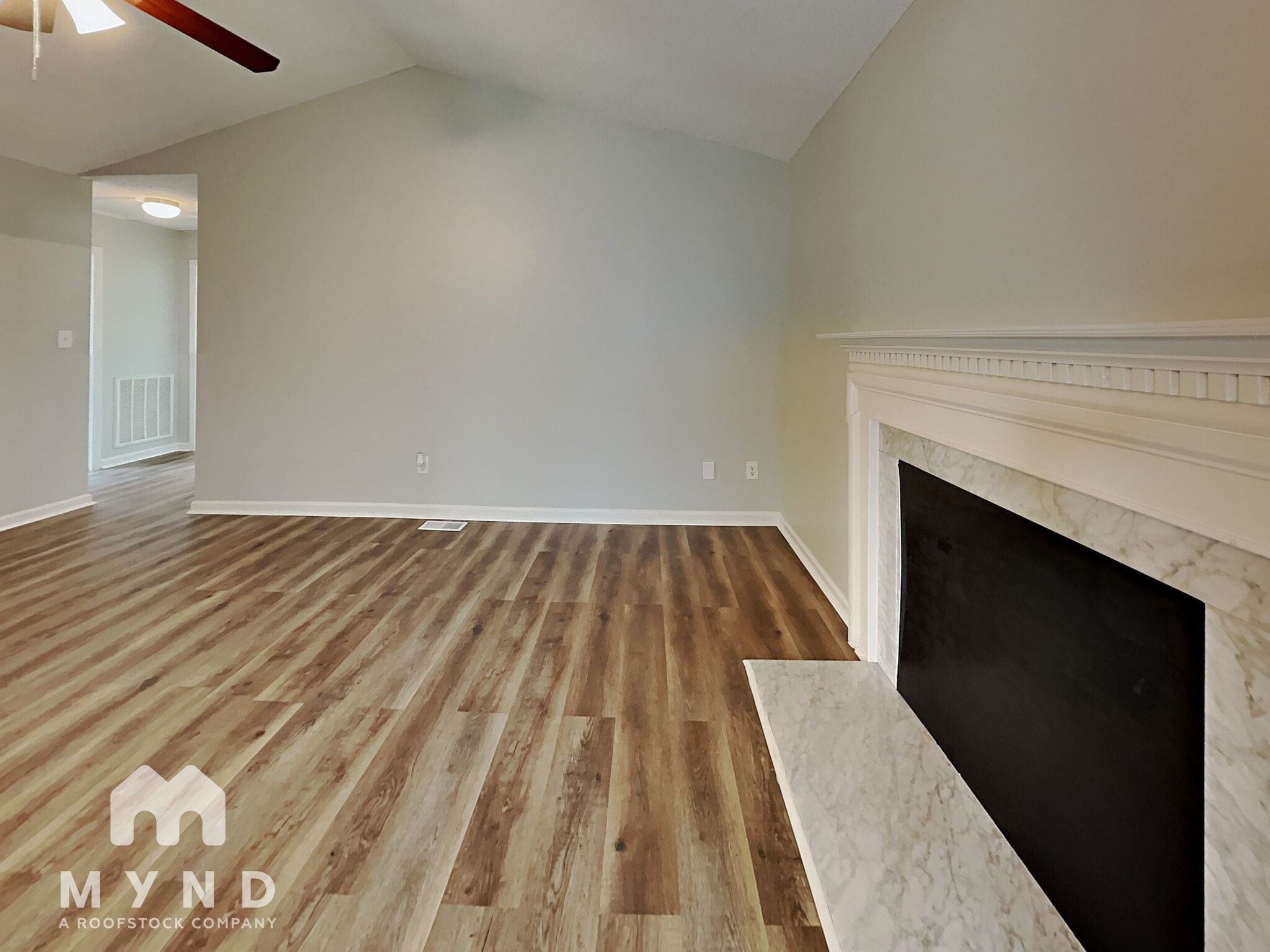 Building Photo - 6436 Tinderbox Ln