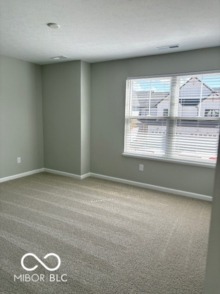 Building Photo - 17458 Ebling Trl