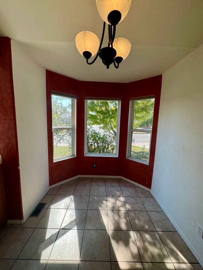 Building Photo - Ranch Style home in Cheyenne Meadows