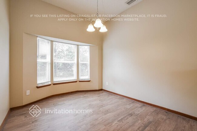 Building Photo - 772 Kangaroo Ct