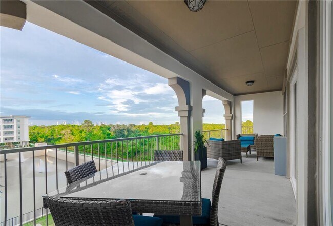 Building Photo - 3300 Towers Blvd