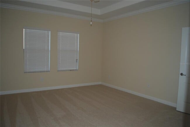 Building Photo - 12875 Strode Ln