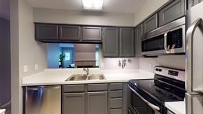 Building Photo - 5616 Preston Oaks Rd