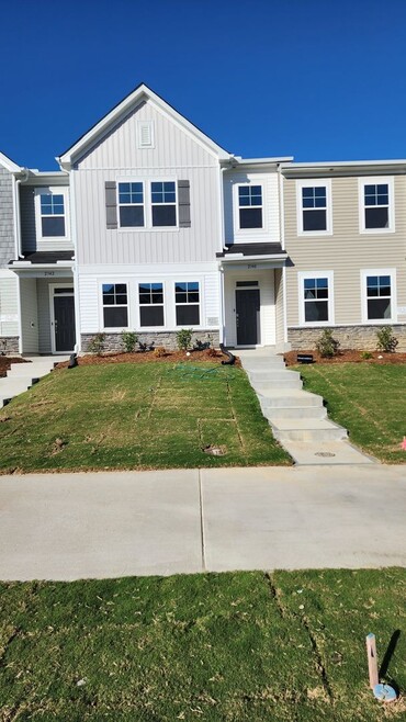 Building Photo - 2340 Chert Ln