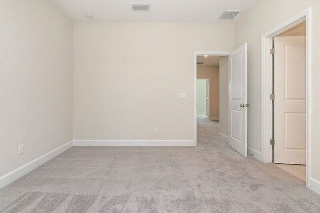 Building Photo - 924 Grand Wildmere Cove
