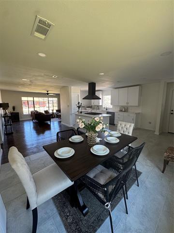 Building Photo - 2622 Wynnewood Dr
