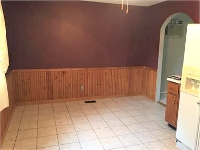 Building Photo - 906 Timothy Trl