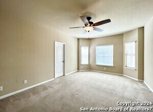 Building Photo - 5117 Black Horse