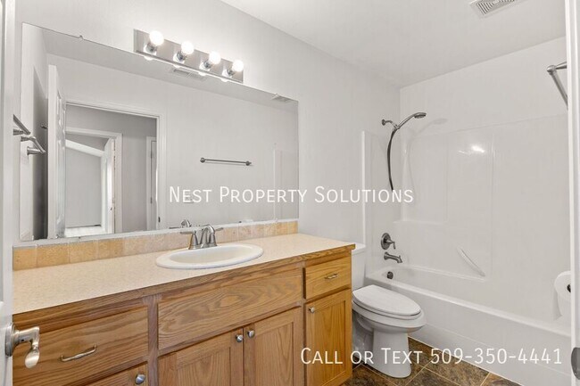 Building Photo - 542 S Driftwood Ln