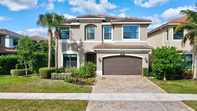 Primary Photo - 8101 Ironstone Dr