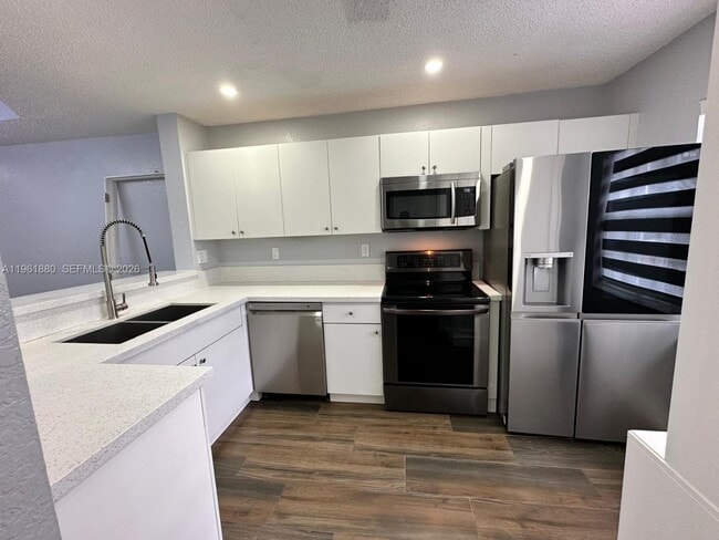 Building Photo - 14307 SW 120th Ct