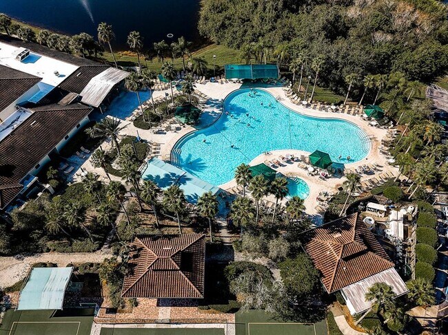 Building Photo - 1014 Radison Lake Ct