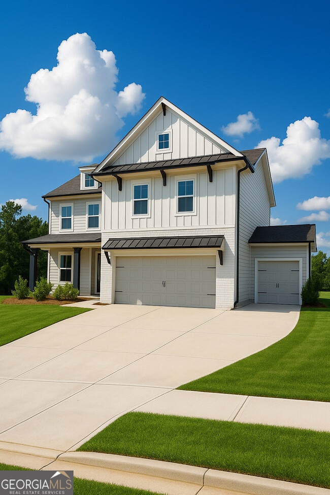 Primary Photo - 42 Brant Cir