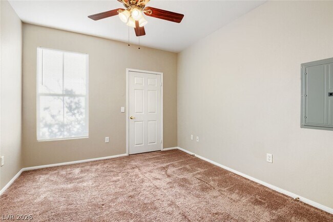 Building Photo - 10001 Peace Way