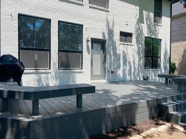 Building Photo - 2814 Waterford Dr