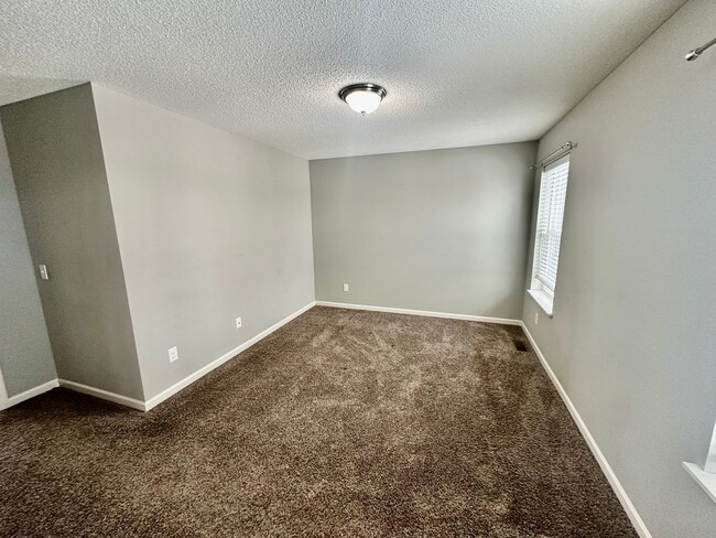 Building Photo - Gorgeous Newer-Built Townhome in Maple Grove!