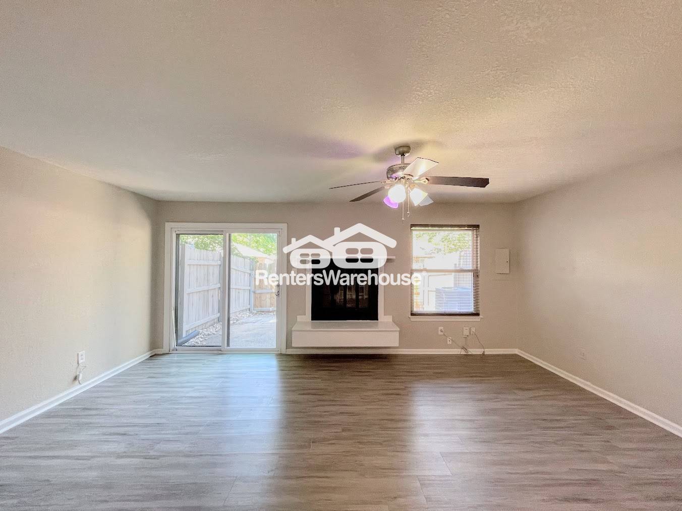 Building Photo - 4851 Tunlaw Ct