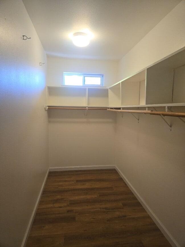 Building Photo - 5152 Renaissance Ct