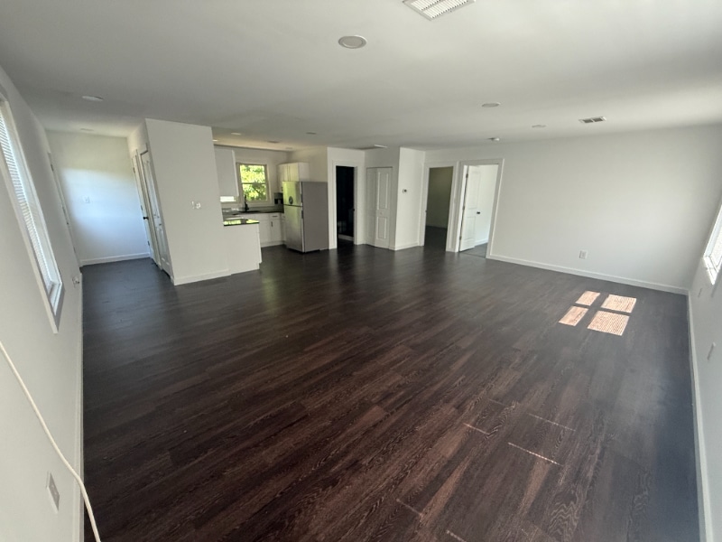 Building Photo - 3911 Dogwood Ln
