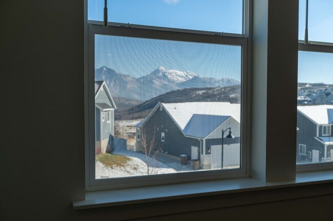 Building Photo - 14722 Canyon Wild Rd