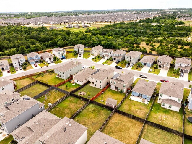Building Photo - Located in the vibrant Valley Ranch commun...