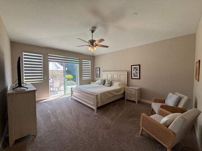 Building Photo - Beautiful Newer Meadows at Rice Ranch Sing...