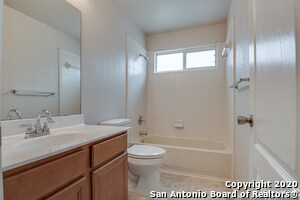 Building Photo - 1355 Pinnacle Falls