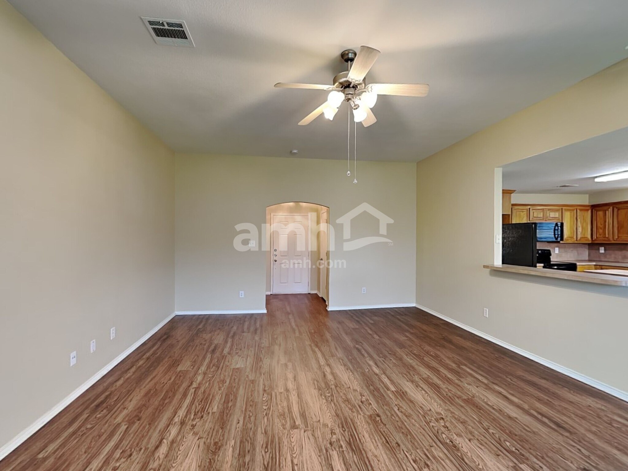 Building Photo - 126 Jennings Dr