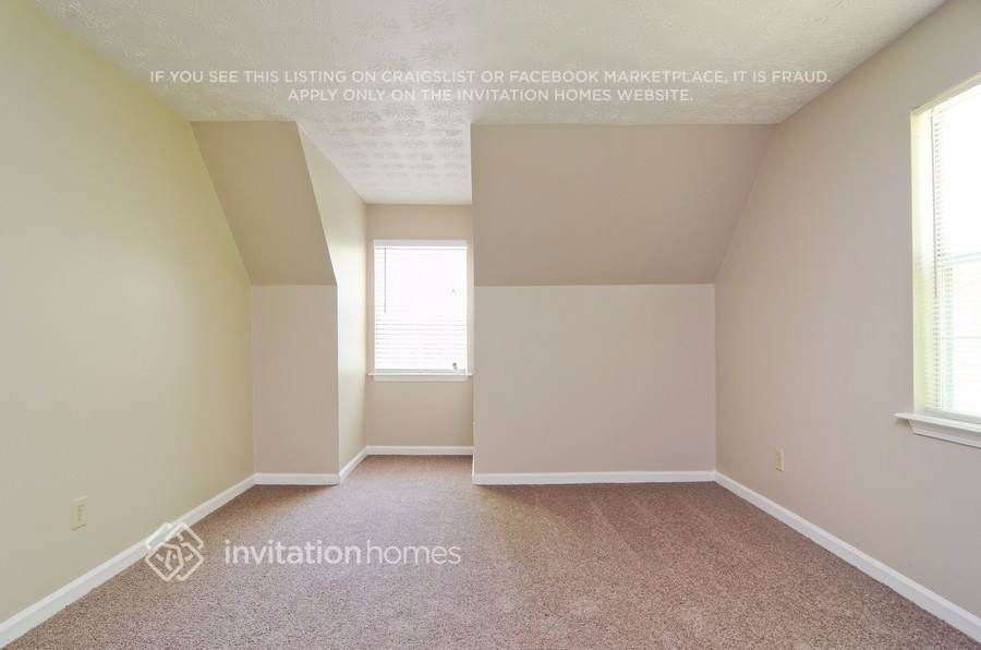 Building Photo - 3866 Appaloosa Trail