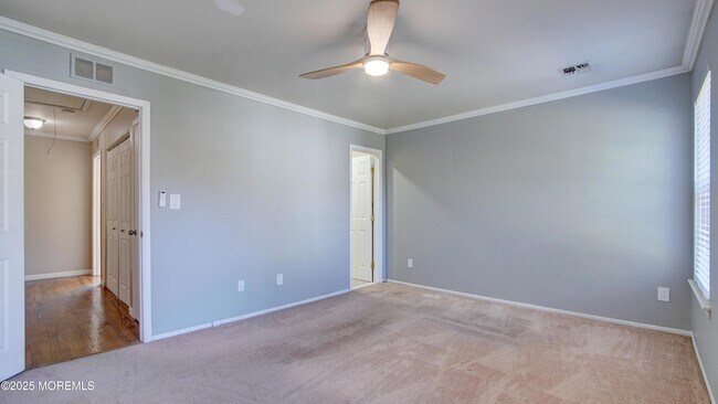 Building Photo - 60 County Rd