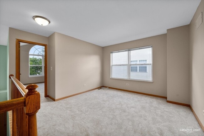 Building Photo - 5304 Kingsbury Estates Dr