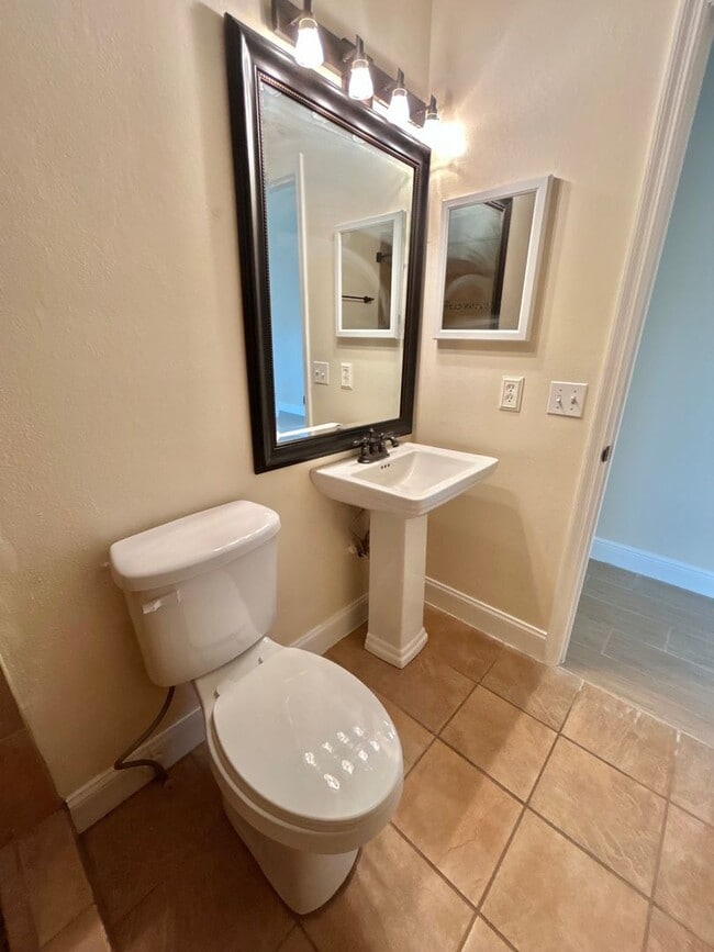 Building Photo - Beautiful Home in Winter Park, Florida!