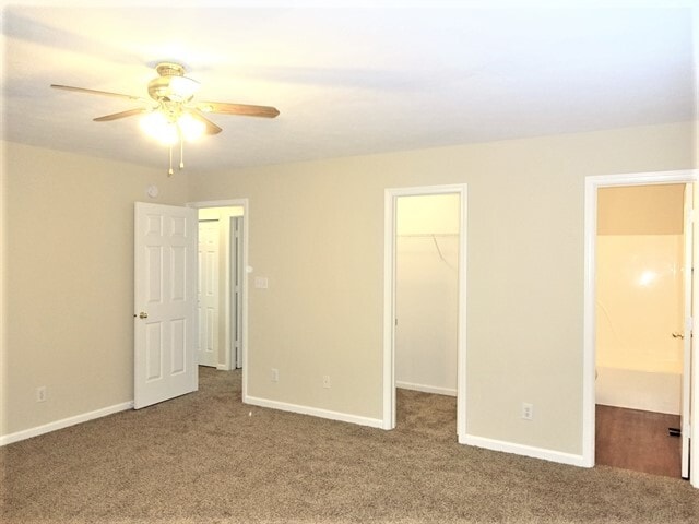 Building Photo - 293 Story Rd