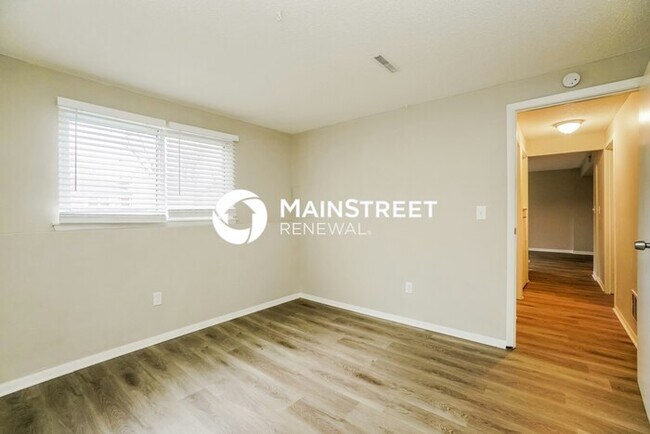 Building Photo - 5 Bedroom Pet-Friendly Home in COLUMBUS, O...