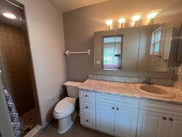 Building Photo - 958 Florida Pkwy