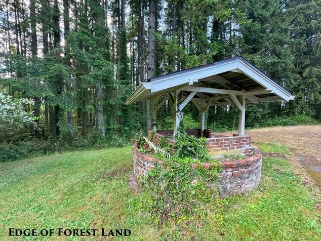 Building Photo - STATUS: -APPROVED- |R275| $2495