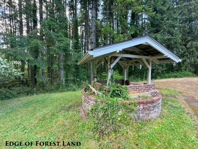 Building Photo - STATUS: -PENDING APPLICATION--|R275| $2495